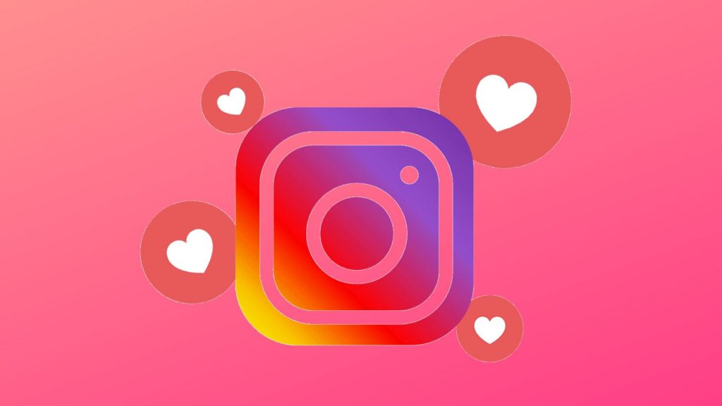 Develop your business by marketing in Instagram