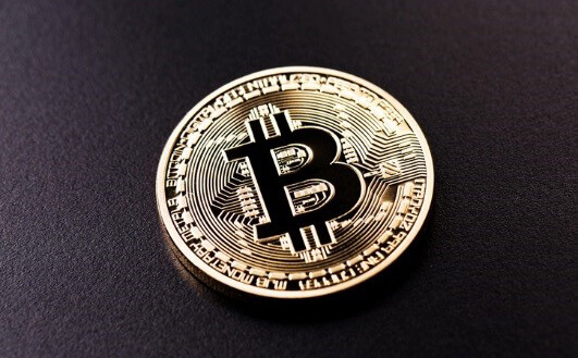 earning bitcoin