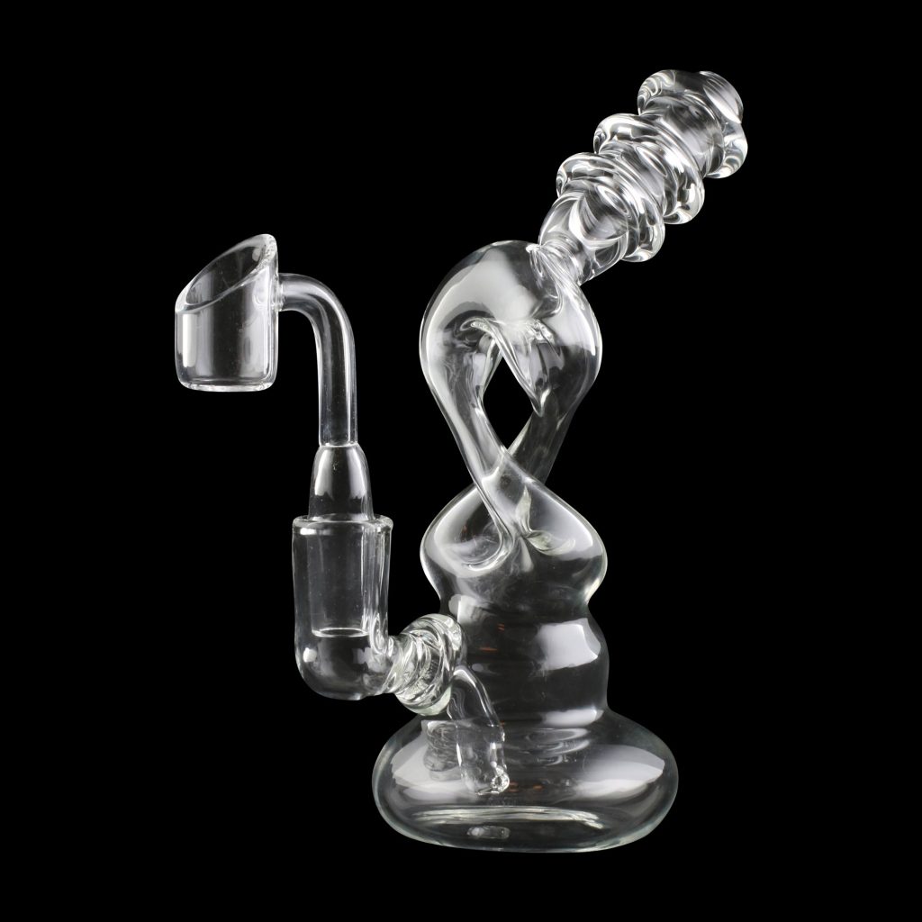 shop for dab rigs